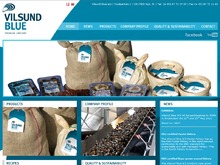 Vmi-Supply A/S